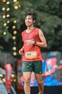 BIB: 
                            <button type="button" onclick="openModal(25154680)" class="btn btn-primary btn-sm float-right btn-popup" data-toggle="modal" data-target=".modal-high-quality">
                        <i class="fas fa-shopping-cart"></i> Add to Cart
                    </button>
                                            <button type="button" onclick="isThisMe(25154680, true)" class="btn btn-success btn-sm float-right btn-popup btn-isme hidden" data-toggle="tooltip" data-placement="bottom" title="นี่คือรูปของคุณใช่ไหม คลิกที่นี่เพื่อเอาเข้าอัลบั้ม">
                        <i class="fas fa-plus"></i> Add to album
                    </button>
                    <button type="button" onclick="isThisMe(25154680, false)" class="btn btn-warning btn-sm float-right btn-popup btn-isnotme hidden">
                        <i class="fas fa-ban"></i> Remove from album
                    </button>